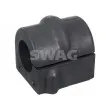 SWAG 40 10 4876 - Suspension, stabilisateur