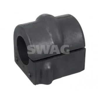 Suspension, stabilisateur SWAG OEM 24421958