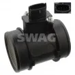 SWAG 40 10 5776 - Débitmètre de masse d'air