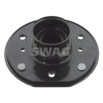 Coupelle de suspension SWAG 40 10 6751