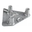 Support, suspension du moteur SWAG [40 10 7175]