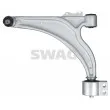 SWAG 40 10 8820 - Triangle ou bras de suspension (train avant)