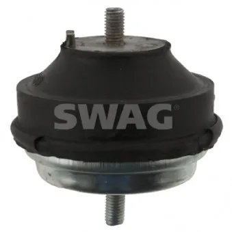 Support moteur SWAG OEM 0684173
