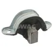 SWAG 40 13 0019 - Support moteur avant droit