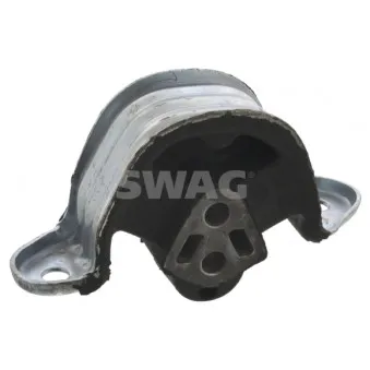 SWAG 40 13 0022 - Support moteur avant droit