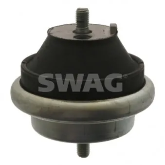 SWAG 40 13 0027 - Support moteur avant droit