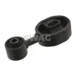 SWAG 40 13 0028 - Support moteur