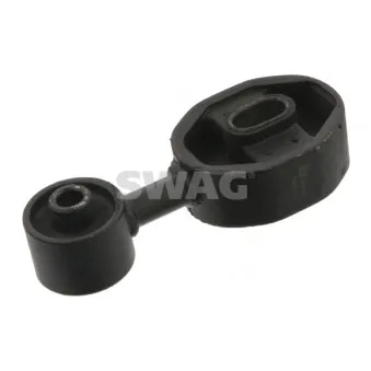 Support moteur SWAG OEM 0684703