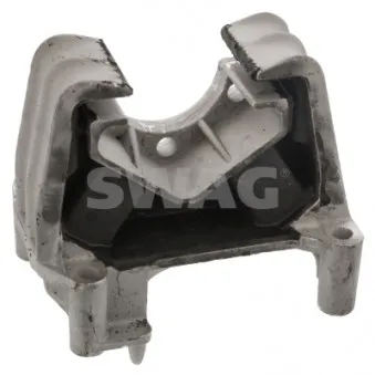 Suspension, boîte automatique SWAG OEM 90495513