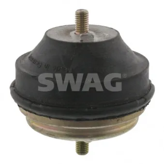 Support moteur avant gauche SWAG OEM 90447528