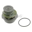 SWAG 40 15 0005 - Pompe à eau