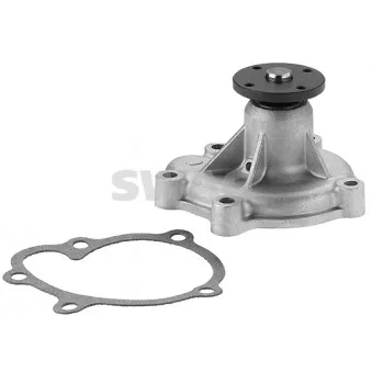 Pompe à eau SWAG OEM 6334038
