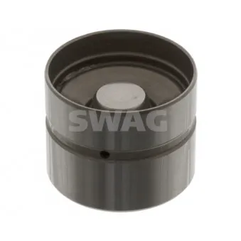 SWAG 40 18 0003 - Poussoir de soupape