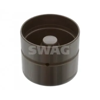 SWAG 40 18 0005 - Poussoir de soupape