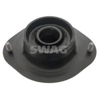 Coupelle de suspension SWAG OEM 0344531