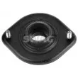 SWAG 40 54 0009 - Coupelle de suspension