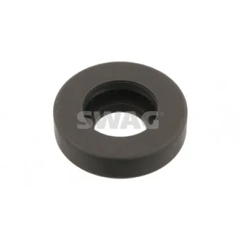 Roulement, coupelle de suspension SWAG OEM 0344516