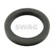 SWAG 40 54 0012 - Roulement, coupelle de suspension