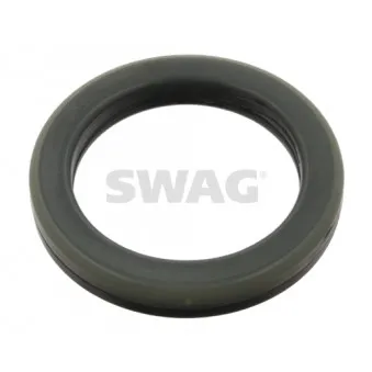 Roulement, coupelle de suspension SWAG OEM 0344505