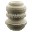 SWAG 40 54 0016 - Butée élastique, suspension