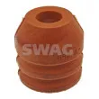SWAG 40 54 0017 - Butée élastique, suspension