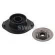 Kit de réparation, coupelle de suspension SWAG [40 55 0005]