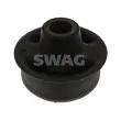 SWAG 40 60 0003 - Suspension, bras de liaison