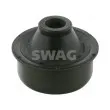 SWAG 40 60 0004 - Suspension, bras de liaison