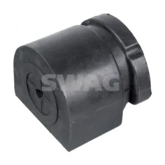 Suspension, bras de liaison SWAG OEM 352338