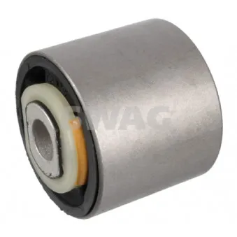 Silent bloc de suspension (train avant) SWAG OEM 0352302