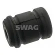 SWAG 40 60 0016 - Suspension, bras de liaison