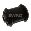 SWAG 40 60 0018 - Suspension, bras de liaison