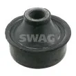 SWAG 40 60 0023 - Suspension, bras de liaison