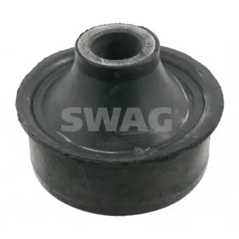 Suspension, bras de liaison SWAG OEM 352352