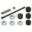 SWAG 40 61 0005 - Entretoise/tige, stabilisateur