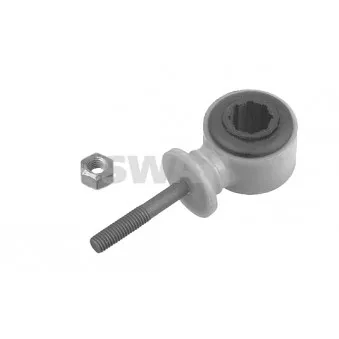 Entretoise/tige, stabilisateur SWAG OEM 0350261