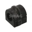 Suspension, stabilisateur SWAG [40 61 0011]