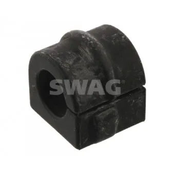 Suspension, stabilisateur SWAG OEM 90278624