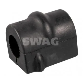 Suspension, stabilisateur SWAG OEM 090216574