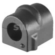 SWAG 40 61 0016 - Suspension, stabilisateur