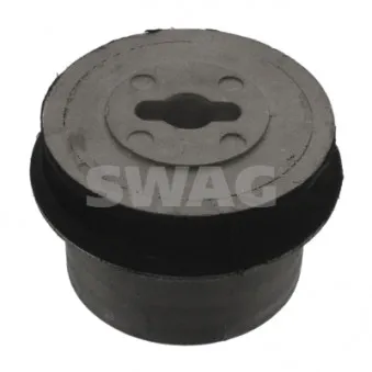Silent bloc de suspension (train arrière) SWAG OEM 0423302