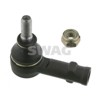 Rotule de barre de connexion SWAG OEM 324063