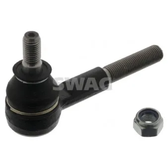 Rotule de barre de connexion SWAG OEM 324045