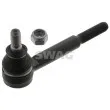 SWAG 40 71 0018 - Rotule de barre de connexion