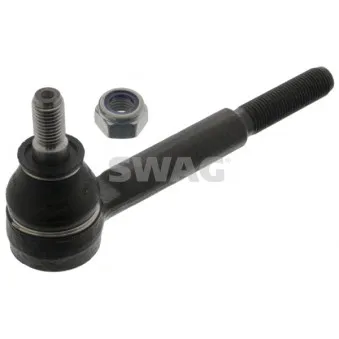 Rotule de barre de connexion SWAG OEM 324044