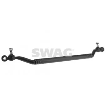 Barre de direction SWAG OEM 0322166