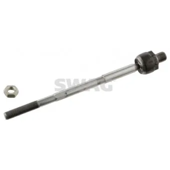 Rotule de direction intérieure, barre de connexion SWAG OEM 09118128