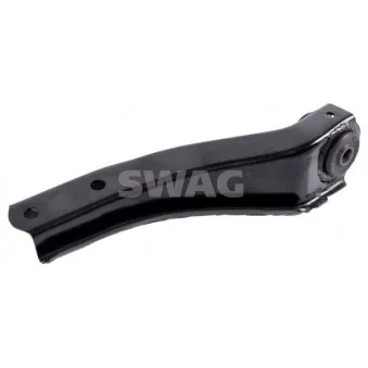 Triangle ou bras de suspension (train avant) SWAG OEM 5352011