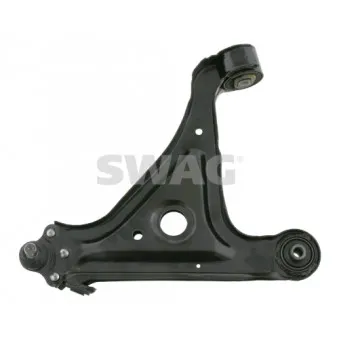 Triangle ou bras de suspension (train avant) SWAG OEM 5352007