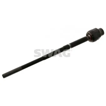 Rotule de direction intérieure, barre de connexion SWAG OEM 1603453